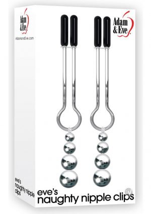 Whole Sale Adult Toys