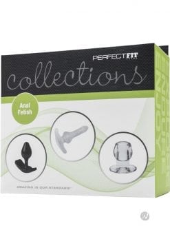 Whole Sale Adult Toys
