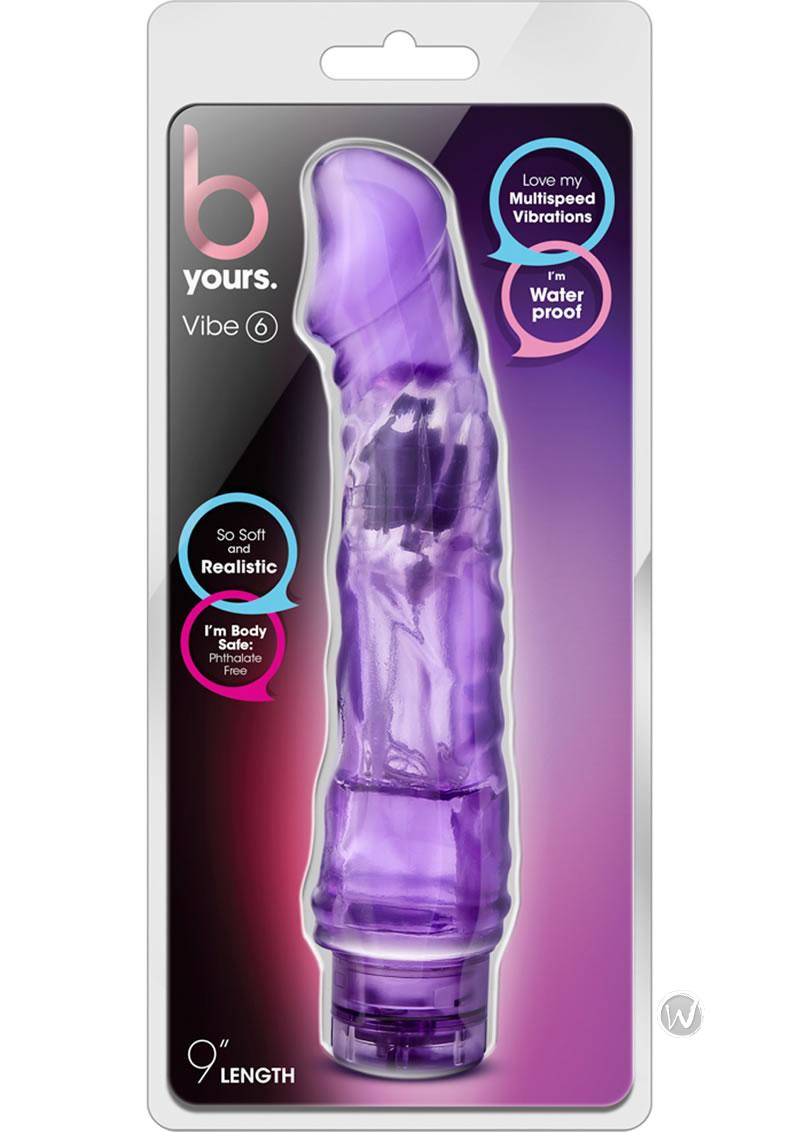 wet pussy lips xxx cheap adult sex toys