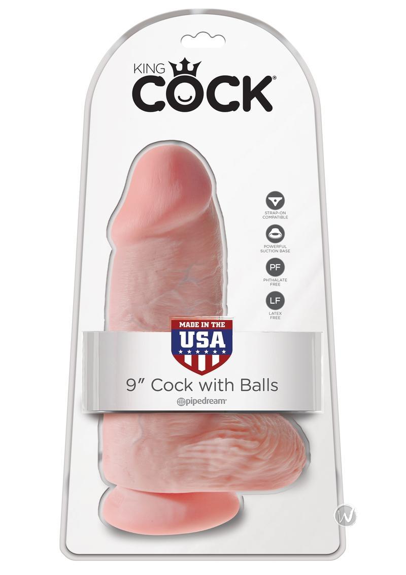 Can not adult wholesale dildo toys dvd know, that Adult wholesale dildo toys dvd