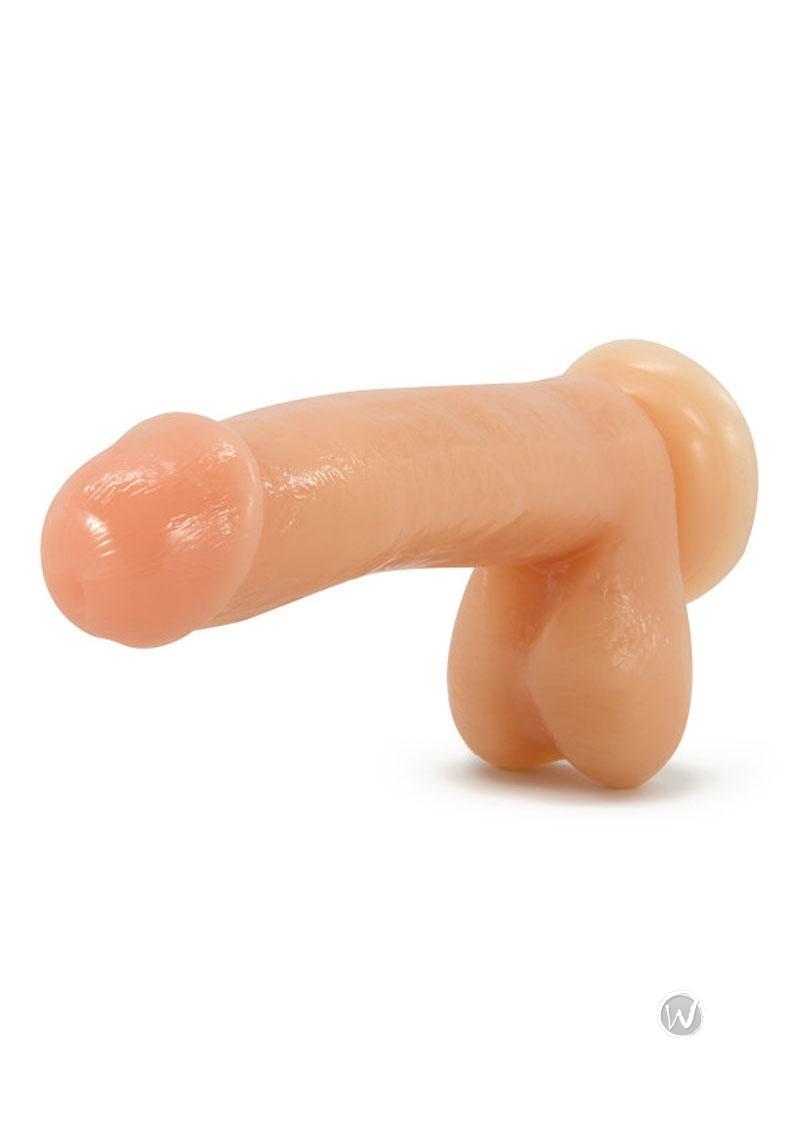 Where Adult video wholesaler That Adult video wholesaler idea and