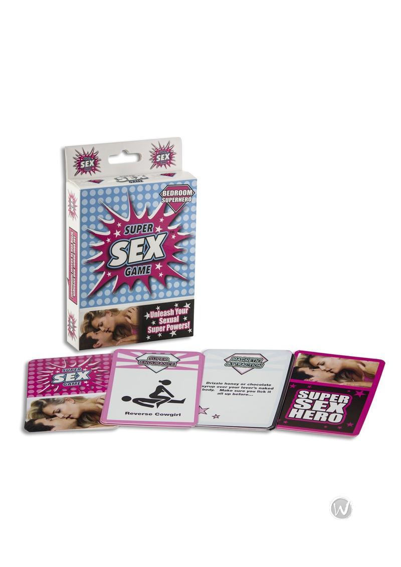 Free Sex Card Games 88