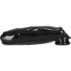 Oxballs Miguel Cocksheath With Adjustable Fit Penis Sleeve Black