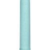 Gaia Eco Biodegradable Vibrator Waterproof Aqua 7 Inch