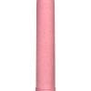 Gaia Eco Biodegradable Vibrator Waterproof Coral 7 Inch