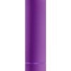 Play With Me Cutey Vibe Plus Bullet Waterproof Purple 3.5 Inch