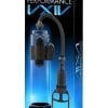 Performance VxIV Penis Pump