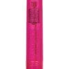Shane`s World Sparkle Bullet Waterproof Pink