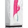 Instant O Pink