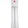 Commander USB Rechargeable Electric Pump Clear 11.5 Inch