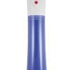 Commander USB Rechargeable Electric Pump Blue 11.5 Inch