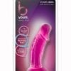B Yours Sweet N Small Dildo 4in - Pink