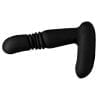 Under Control Thrust Anal Plug W/remote