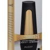 Main Squeeze Endurance Trainer Ultraskyn Stroker Pussy Masturbator Vanilla 9 Inches