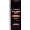 Optimum Rock Hard Enhance Performance 4oz