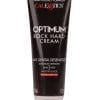 Optimum Rock Hard Enhance Performance 4oz