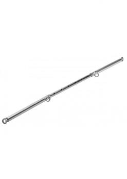 Master Series Steel Adjustable Spreader Bar