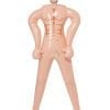 Boy Toy Real Life Size Male Blow-Up Doll 5.2 Inches