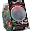 Goodhead Mini Packs 216/bowl