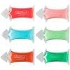 Goodhead Mini Packs 216/bowl
