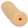 Quickies To Go UR3 Ass Masturbator Flesh