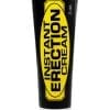 Instant Erection Cream .5 Ounce