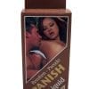 Spanish Fly Coffee 1 Ounce