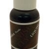 Spanish Fly Coffee 1 Ounce