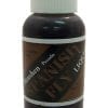 Spanish Fly Liquid Cola 1 Ounce