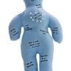 New Husband Voodoo Doll
