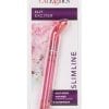 CLIT EXCITER 6.5 INCH PINK