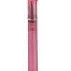CLIT EXCITER 6.5 INCH PINK