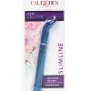 CLIT EXCITER 6.5 INCH BLUE