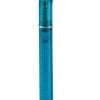 CLIT EXCITER 6.5 INCH BLUE