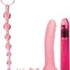 Starter Lover`s Kit