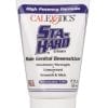 Sta-Hard Cream Male Genital Desensitizer 2oz