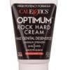Optimum Rock Hard Cream Enhance Performance Desensitizer 2oz