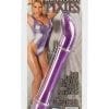 WATERPROOF PIXIES GLIDER PURPLE