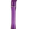 WATERPROOF PIXIES GLIDER PURPLE