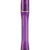 WATERPROOF PIXIES PINPOINT PURPLE