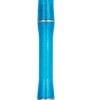 WATERPROOF PIXIES MINI G BLUE