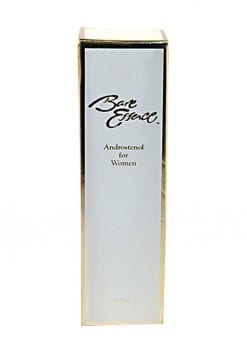 Bare Essence Cologne For Her Orignal 10 mL