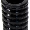 TitanMen Tools Cock Cage Black