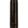 High Intensity Bullet Waterproof Black