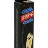 China Nympho Cream Home Party .5 Ounce