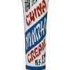 China Nympho Cream Home Party .5 Ounce
