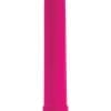 7 FUNCTION CLASSIC CHIC 6 INCH PINK