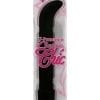 8 FUNCTION CLASSIC CHIC G BLACK