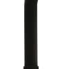 8 FUNCTION CLASSIC CHIC G BLACK