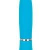 Taking Care Of Business Bullet Waterproof Blue